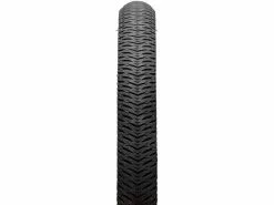 MAXXIS DTH MaxxPro 26" Faltreifen -Günstiges 28Reifen Geschäft 241417