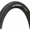 MAXXIS Highroller II MaxxPro EXO Protection 26" Faltreifen -Günstiges 28Reifen Geschäft 241438