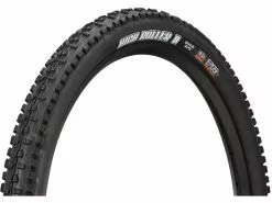 MAXXIS Highroller II MaxxPro EXO Protection 26" Faltreifen