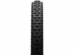 MAXXIS Highroller II MaxxPro EXO Protection 26" Faltreifen 9 MAXXIS Highroller II MaxxPro EXO Protection 26" Faltreifen -Günstiges 28Reifen Geschäft 241441