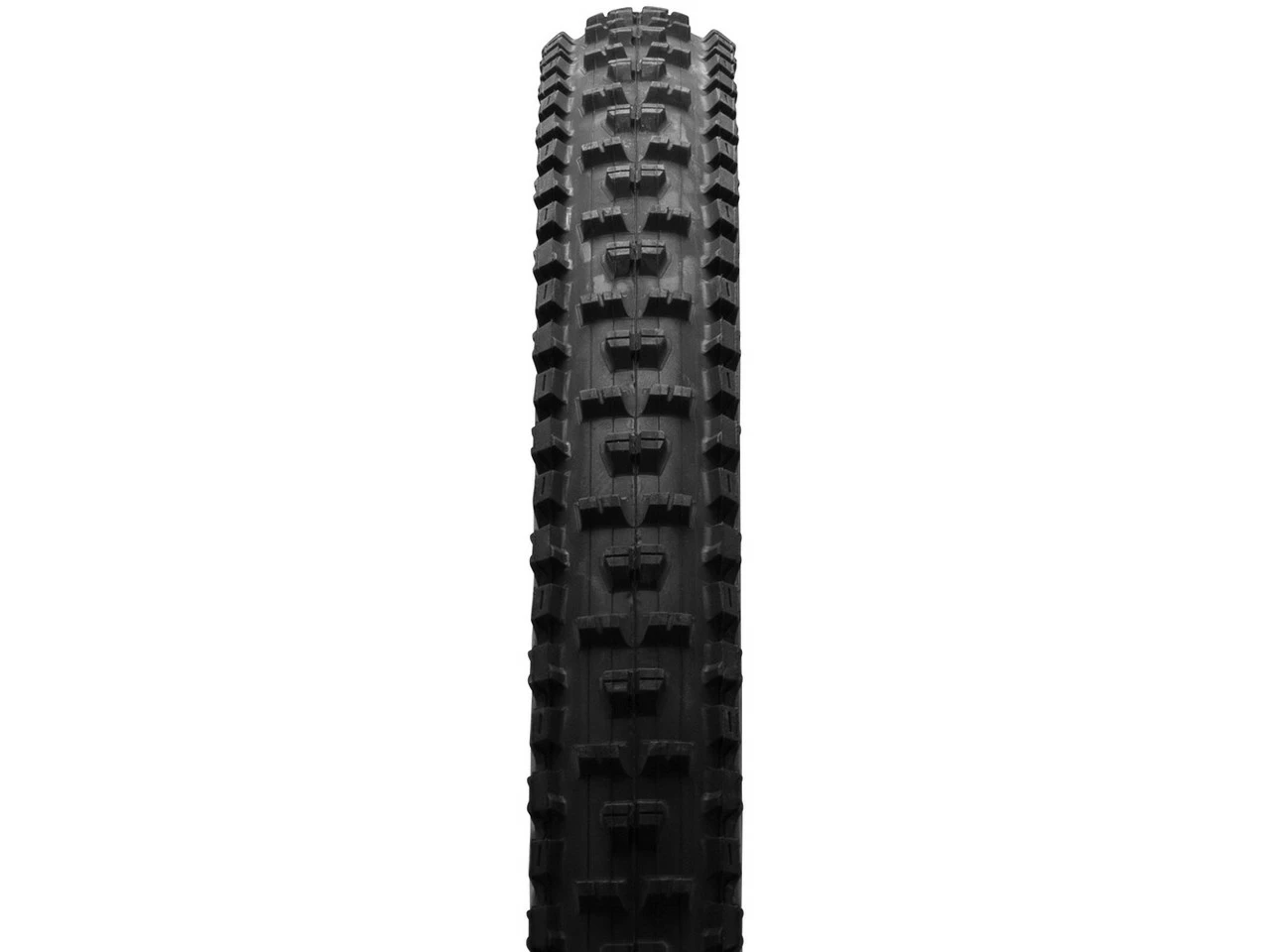 MAXXIS Highroller II MaxxPro EXO Protection 26" Faltreifen 6 MAXXIS Highroller II MaxxPro EXO Protection 26" Faltreifen – Bild 4