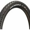 MAXXIS Highroller II SuperTacky 26" Drahtreifen -Günstiges 28Reifen Geschäft 241442