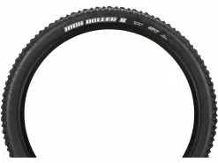 MAXXIS Highroller II SuperTacky 26" Drahtreifen -Günstiges 28Reifen Geschäft 241443