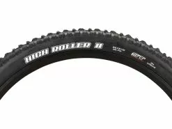 MAXXIS Highroller II SuperTacky 26" Drahtreifen -Günstiges 28Reifen Geschäft 241444