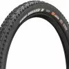 MAXXIS Highroller II TR 3C MaxxTerra EXO Protection 26" Faltreifen 2 MAXXIS Highroller II TR 3C MaxxTerra EXO Protection 26" Faltreifen -Günstiges 28Reifen Geschäft 241446