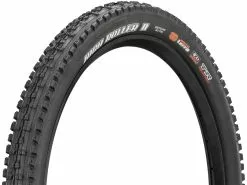 MAXXIS Highroller II TR 3C MaxxTerra EXO Protection 26" Faltreifen