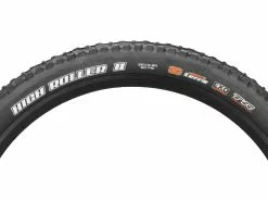 MAXXIS Highroller II TR 3C MaxxTerra EXO Protection 26" Faltreifen -Günstiges 28Reifen Geschäft 241448
