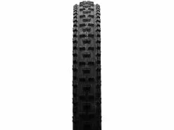 MAXXIS Highroller II TR 3C MaxxTerra EXO Protection 26" Faltreifen -Günstiges 28Reifen Geschäft 241449
