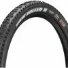 MAXXIS Highroller II TR MaxxPro EXO Protection 26" Faltreifen -Günstiges 28Reifen Geschäft 241450