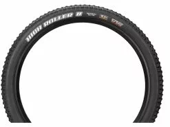 MAXXIS Highroller II TR MaxxPro EXO Protection 26" Faltreifen -Günstiges 28Reifen Geschäft 241451
