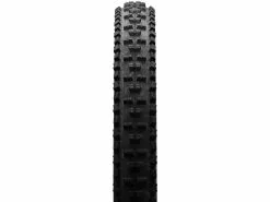 MAXXIS Highroller II TR MaxxPro EXO Protection 26" Faltreifen -Günstiges 28Reifen Geschäft 241453