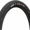 MAXXIS Ikon 3C MaxxSpeed EXO TR 26" Faltreifen -Günstiges 28Reifen Geschäft 241454