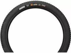 MAXXIS Ikon 3C MaxxSpeed EXO TR 26" Faltreifen -Günstiges 28Reifen Geschäft 241455