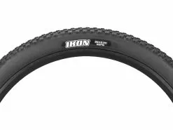 MAXXIS Ikon MPC 26" Faltreifen -Günstiges 28Reifen Geschäft 241464