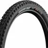 MAXXIS Minion DHF 3C MaxxTerra EXO WT TR 26" Faltreifen -Günstiges 28Reifen Geschäft 241478