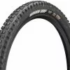 MAXXIS Minion DHF Dual EXO TR 26" Faltreifen -Günstiges 28Reifen Geschäft 241482