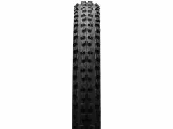 MAXXIS Minion DHF Dual EXO TR 26" Faltreifen 9 MAXXIS Minion DHF Dual EXO TR 26" Faltreifen -Günstiges 28Reifen Geschäft 241485