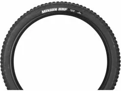 MAXXIS Minion DHF MaxxPro Downhill 26" Drahtreifen -Günstiges 28Reifen Geschäft 241487