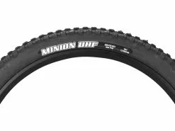 MAXXIS Minion DHF MaxxPro Downhill 26" Drahtreifen -Günstiges 28Reifen Geschäft 241488
