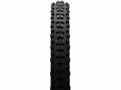 MAXXIS Minion DHF MaxxPro Downhill 26" Drahtreifen -Günstiges 28Reifen Geschäft 241489