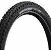 MAXXIS Minion DHF SuperTacky Downhill 26" Drahtreifen 2 MAXXIS Minion DHF SuperTacky Downhill 26" Drahtreifen -Günstiges 28Reifen Geschäft 241490