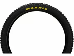 MAXXIS Minion DHF SuperTacky Downhill 26" Drahtreifen 7 MAXXIS Minion DHF SuperTacky Downhill 26" Drahtreifen -Günstiges 28Reifen Geschäft 241491