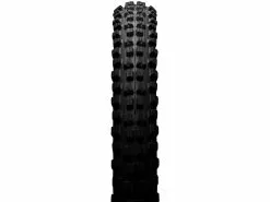 MAXXIS Minion DHF SuperTacky Downhill 26" Drahtreifen 9 MAXXIS Minion DHF SuperTacky Downhill 26" Drahtreifen -Günstiges 28Reifen Geschäft 241493
