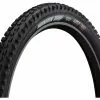 MAXXIS Minion DHF SuperTacky EXO 26" Faltreifen -Günstiges 28Reifen Geschäft 241494