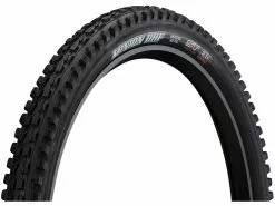 MAXXIS Minion DHF SuperTacky EXO 26" Faltreifen