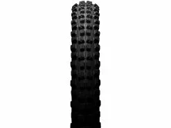 MAXXIS Minion DHF SuperTacky EXO 26" Faltreifen -Günstiges 28Reifen Geschäft 241497