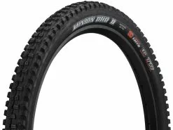 MAXXIS Minion DHR II 3C MaxxTerra EXO TR 26" Faltreifen