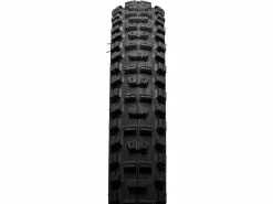 MAXXIS Minion DHR II 3C MaxxTerra EXO TR 26" Faltreifen -Günstiges 28Reifen Geschäft 241509