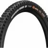 MAXXIS Minion DHR II 3C MaxxTerra EXO WT TR 26" Faltreifen