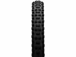 MAXXIS Minion DHR II 3C MaxxTerra EXO WT TR 26" Faltreifen 9 MAXXIS Minion DHR II 3C MaxxTerra EXO WT TR 26" Faltreifen -Günstiges 28Reifen Geschäft 241513
