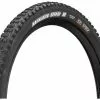 MAXXIS Minion DHR II Dual EXO TR 26" Faltreifen 2 MAXXIS Minion DHR II Dual EXO TR 26" Faltreifen -Günstiges 28Reifen Geschäft 241514