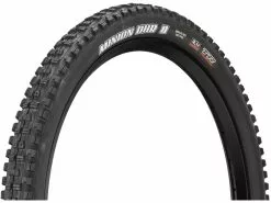 MAXXIS Minion DHR II Dual EXO TR 26" Faltreifen