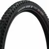 MAXXIS Minion DHR II Dual EXO WT TR 26" Faltreifen -Günstiges 28Reifen Geschäft 241518