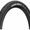 MAXXIS Minion DHR II MaxxPro Downhill 26" Drahtreifen -Günstiges 28Reifen Geschäft 241522