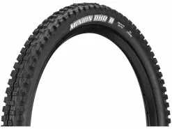 MAXXIS Minion DHR II MaxxPro Downhill 26" Drahtreifen