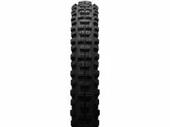 MAXXIS Minion DHR II MaxxPro Downhill 26" Drahtreifen -Günstiges 28Reifen Geschäft 241525