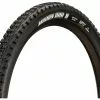 MAXXIS Minion DHR II SuperTacky Downhill 26" Drahtreifen 1 MAXXIS Minion DHR II SuperTacky Downhill 26" Drahtreifen -Günstiges 28Reifen Geschäft 241526