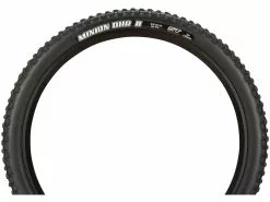 MAXXIS Minion DHR II SuperTacky Downhill 26" Drahtreifen -Günstiges 28Reifen Geschäft 241527