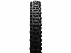 MAXXIS Minion DHR II SuperTacky Downhill 26" Drahtreifen -Günstiges 28Reifen Geschäft 241529