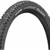 Schwalbe Hans Dampf ADDIX TwinSkin TLR 26" Faltreifen -Günstiges 28Reifen Geschäft 241638