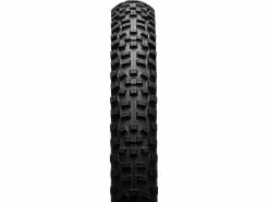 Schwalbe Hans Dampf ADDIX TwinSkin TLR 26" Faltreifen -Günstiges 28Reifen Geschäft 241641