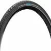 Schwalbe Marathon Performance 26" Drahtreifen -Günstiges 28Reifen Geschäft 241694