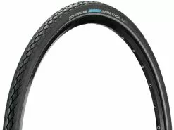 Schwalbe Marathon Performance 26" Drahtreifen