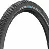 Schwalbe Marathon Plus MTB Performance 26" Drahtreifen