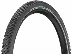 Schwalbe Marathon Plus MTB Performance 26" Drahtreifen