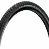 Schwalbe Marathon Plus Tour Performance 26" Drahtreifen -Günstiges 28Reifen Geschäft 241702